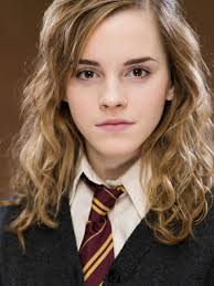 hermione3